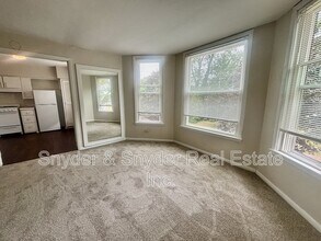 51 Oakdale Ct in Akron, OH - Building Photo - Building Photo