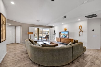 54965 Avenida Vallejo in La Quinta, CA - Building Photo - Building Photo