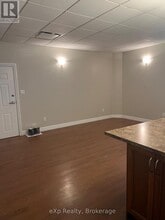 807 Queen St in Kincardine, ON - Building Photo - Building Photo