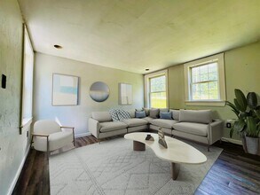 503 Tamworth Rd-Unit -Unit #1 in Tamworth, NH - Building Photo - Building Photo