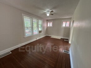 835 Greenwich Ave in Cincinnati, OH - Building Photo - Building Photo