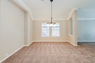 3010 Silverwood Park Ln in Spring, TX - Building Photo - Building Photo