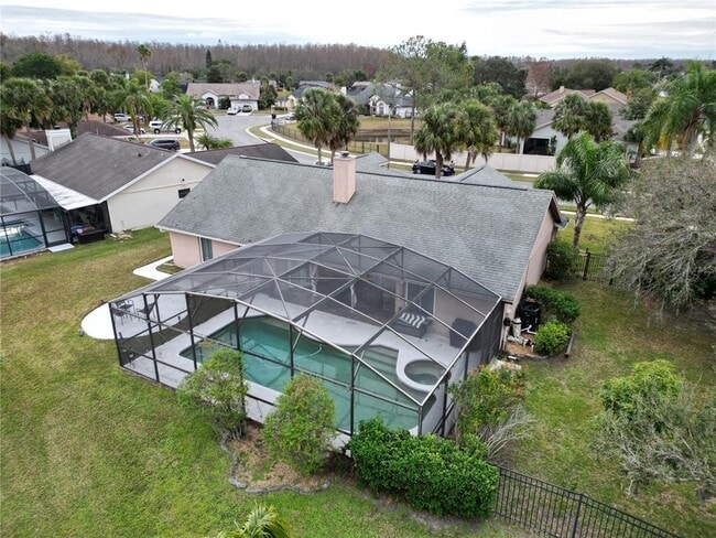 2631 Eagles Nest Ct in Orlando, FL - Building Photo - Building Photo