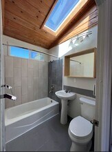 4212 J St in San Diego, CA - Building Photo - Building Photo