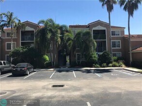4808 N State Rd 7 in Coconut Creek, FL - Building Photo - Building Photo