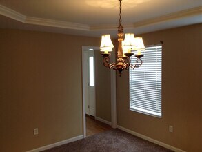 10213 Waterford Ct in Covington, KY - Building Photo - Building Photo
