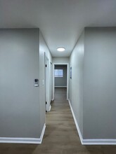 7051 E 11th St in Indianapolis, IN - Building Photo - Building Photo