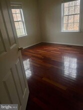 90 Chelsea Manor Ln in Stafford, VA - Building Photo - Building Photo