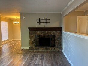 4313 E 68th St in Tulsa, OK - Building Photo - Building Photo