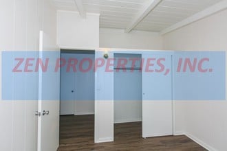 7265 Nohili St in Honolulu, HI - Building Photo - Building Photo
