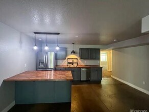 11295 Grassland Rd in Colorado Springs, CO - Foto de edificio - Building Photo