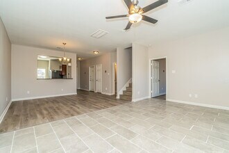 217 Mill Rd in Anna, TX - Building Photo - Building Photo