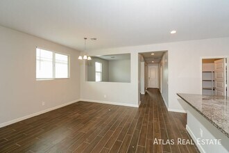 23118 N 178th Ln in Surprise, AZ - Foto de edificio - Building Photo