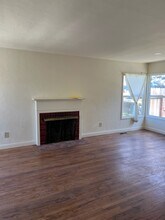 5212 Sierra Ave in Richmond, CA - Building Photo - Building Photo