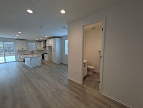 11804 Wandering Wy in Corona, CA - Building Photo - Building Photo