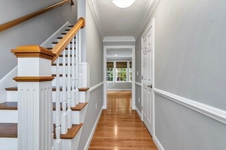 15 Nicholas Dr in Amesbury, MA - Building Photo - Building Photo