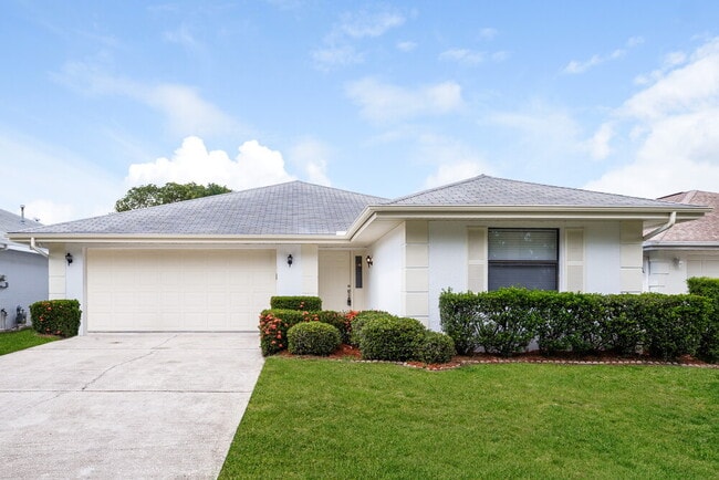 property at 411 Greenfield Rd