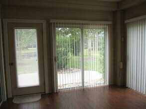 110 Commodore Dupont St in Bluffton, SC - Building Photo - Building Photo