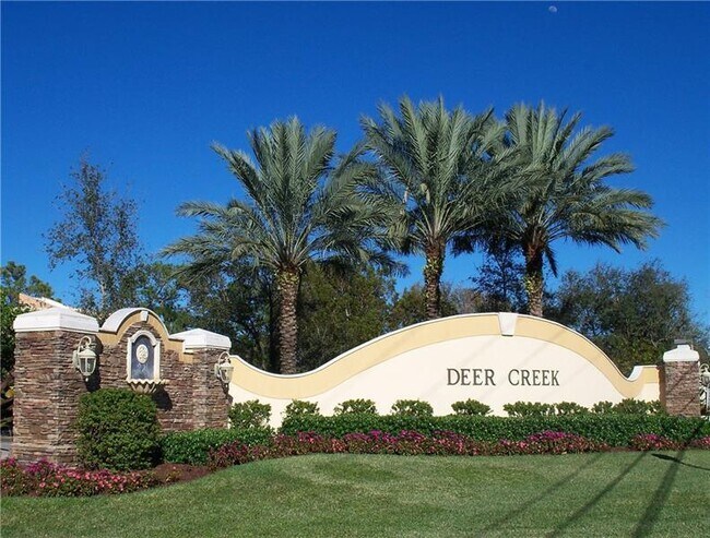 135 Deer Creek Blvd, Unit 302 in Deerfield Beach, FL - Building Photo - Building Photo