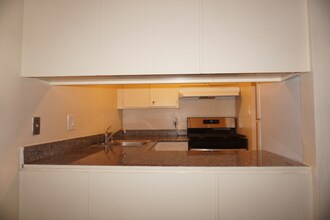 35 Alan Ct, Unit A in San Pablo, CA - Building Photo - Building Photo