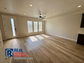 855 S Black Alder Dr in Saint George, UT - Building Photo - Building Photo