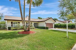 4975 NW 6th St in Coconut Creek, FL - Building Photo - Building Photo