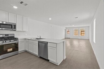 26726 Feather Reed Dr in Katy, TX - Building Photo - Building Photo