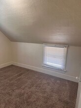 4124 E Zeering Rd in Denair, CA - Building Photo - Building Photo