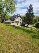 480 Amesbury Rd in Haverhill, MA - Building Photo - Building Photo