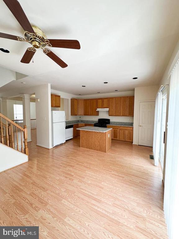 47357 Darkhollow Falls Terrace in Sterling, VA - Building Photo - Building Photo