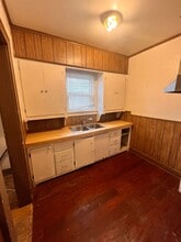 608 N Davis St in Enid, OK - Building Photo - Building Photo