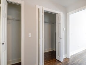 1665 Sherburne Ave, Unit 4 in St. Paul, MN - Building Photo - Building Photo