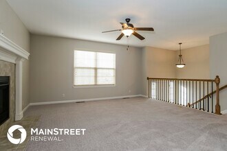 500 S Poplar St in Gardner, KS - Building Photo - Building Photo