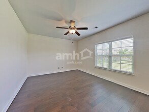 4343 Freemark Dr in Smyrna, TN - Building Photo - Building Photo