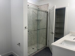 686 W 200 S St in Lindon, UT - Building Photo - Building Photo