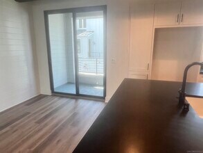 1301 Bergamo Pl in Encinitas, CA - Building Photo - Building Photo