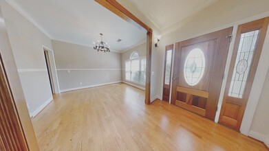 Spacious Home in Mill Creek in Auburn, AL - Building Photo - Building Photo