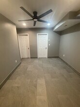 385 Beaver St in Leetsdale, PA - Building Photo - Building Photo