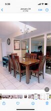 14777 Wunderlich Dr in Houston, TX - Building Photo - Building Photo