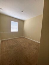 9401 SW 171st Pl in Miami, FL - Building Photo - Building Photo
