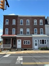 1455 Tilghman St in Allentown, PA - Building Photo - Building Photo