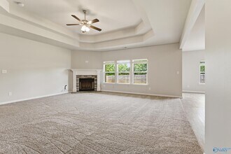 161 Lexi Ln in Meridianville, AL - Building Photo - Building Photo