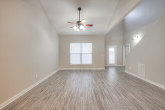 938 Bracken Trail in Nashville, TN - Building Photo - Building Photo