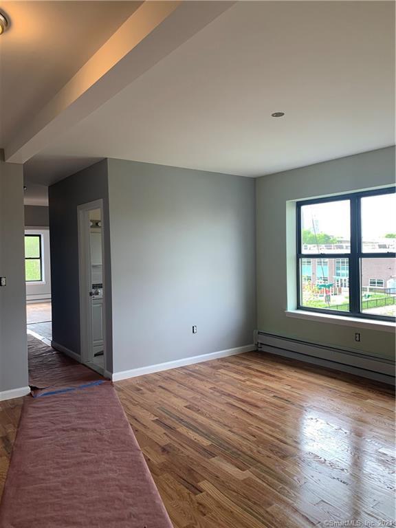 115 Bedford St-Unit -N1 in Hartford, CT - Building Photo - Building Photo