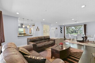3123 Deal St in Houston, TX - Building Photo - Building Photo