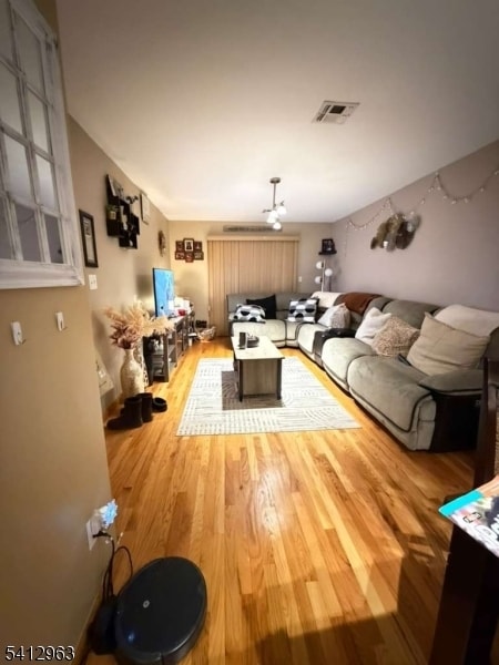 328 High St in Elizabeth, NJ - Building Photo - Building Photo