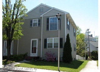 property at 4 Seton Pl