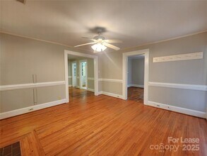 6727 Martha Melvin Rd in Harrisburg, NC - Building Photo - Building Photo