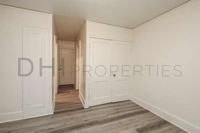 1209 Commerce Ave in Longview, WA - Building Photo - Building Photo
