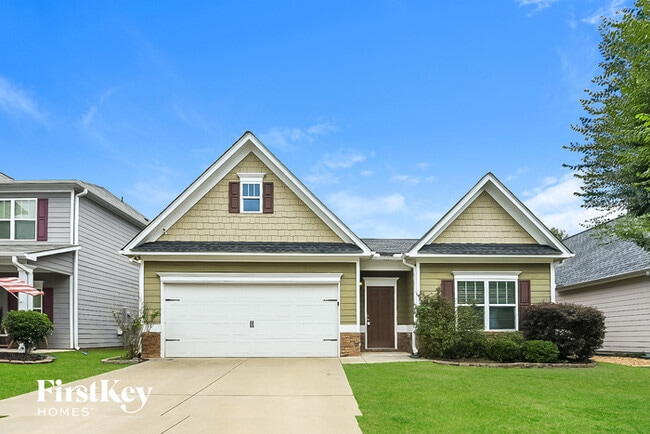 property at 180 Renford Rd